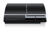 รูปย่อ Sony PlayStation 3 - Game console - 80 GB ( PS3 Console ) รูปที่3