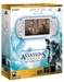 รูปย่อ PSP 3000 Limited Edition Assassin's Creed: Bloodlines Entertainment Pack- White [711719891000] รูปที่4