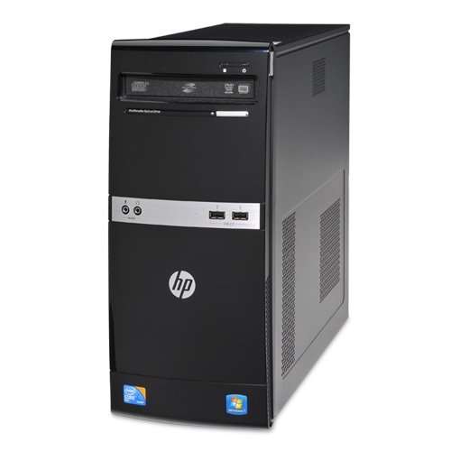 Компьютер 500. HP 500b. DDR HP 500. Настольный ПК HP 1c7c6ea. Compaq 500b Microtower совместимость.