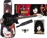 รูปย่อ Washburn PS80K Paul Stanley Electric Guitar Collector Edition ( Washburn guitar Kits ) ) รูปที่2