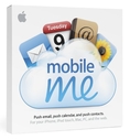 MobileMe Family Pack [OLD VERSION] [DISCONTINUED PRODUCT/SERVICE]  [Mac ]