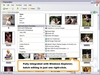 รูปย่อ DriveHQ Batch PhotoEditor  [Pc Download] รูปที่2