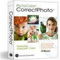 CorrectPhoto 3.2 by PictoColor  