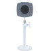 รูปย่อ Swann C510R Professional CCD Security Camera ( CCTV ) รูปที่2