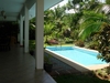 รูปย่อ Pool Villa for rent In huahin soi 156 The Height 2 รูปที่2