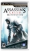 รูปย่อ PSP 3000 Limited Edition Assassin's Creed: Bloodlines Entertainment Pack- White [711719891000] รูปที่7