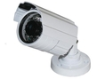 Hootoo HT-IR-002 Waterproof IR Camera with SONY CCD 3-Axis Bracket ( CCTV )