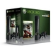 รูปย่อ Xbox 360 250GB Elite Splinter Cell Conviction Bundle [Xbox 360 ] รูปที่4