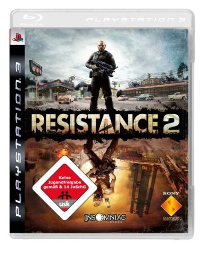 Sony PlayStation 3 - Game console - 80 GB ( Sony PS3 Console ) รูปที่ 7