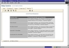 รูปย่อ Help Centric 3.0 - Help Desk System (Windows 2000 / NT / XP)  [Pc .zip] รูปที่5