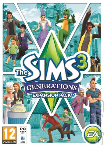 thepgame.com ปี 3 ขายเกมคอมพิวเตอร์ ราคาถูก ติดตั้งง่าย รูปที่ 2