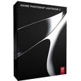 Adobe Photoshop Lightroom 3 - Windows/Macintosh  [Pc CD-ROM]