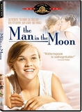 The Man in the Moon DVD