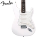 รูปย่อ Squier by Fender Stop Dreaming, Start Playing Value Pack: Arctic White SE Special Strat with Squier SP-10 Amp (Upgrade Pack Includes: Fender/ GO-DPS 12 Pack Pick Sampler (Part# DPS-FN-SAMPLER), Fender String Winder, Guitar Slide & Dunlop Capo) ( Squier by Fender guitar Kits ) ) รูปที่2