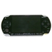 รูปย่อ Pre-Owned PlayStation Portable Core Pack  รูปที่1