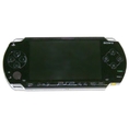 Pre-Owned PlayStation Portable Core Pack 