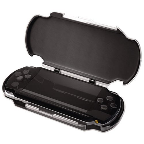Logitech PSP PlayGear Pocket - Slim [943-000015] รูปที่ 3