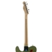 รูปย่อ Fender Outlaw '63 Telecaster & Pro Jr Set ( Guitar Kits ) รูปที่6