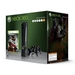 รูปย่อ Xbox 360 250GB Elite Splinter Cell Conviction Bundle [Xbox 360 ] รูปที่5