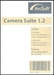 รูปย่อ ArcSoft Camera Suite 1.2 PhotoImpression 4 & VideoImpression 1.7 (Windows & Macintosh)   รูปที่3
