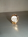 รูปย่อ ขาย นาฬิกา Rolex ก๊อปเกรด AAA ไม่ค่อยได้ใส่ขายถูก รูปที่5
