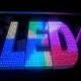 LED ขาย LED Modules,LED Strips, LED Flexible, LED เมนูบอร์ด,ป้ายไฟ, แผ่นนำแสง คุณภาพดี ราคาถูก