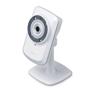 NEW Wireless N Day/Night Camera (Security & Automation) ( CCTV ) รูปที่ 1