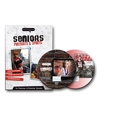 Seniors, Portraits & Sports - Graphic Authority  [Mac DVD-ROM]