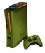 รูปย่อ Xbox 360 Console Halo 3 Special Edition (with HDMI) [Xbox 360 ] รูปที่1