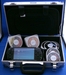 รูปย่อ Premier Pack PlayStation Portable Bundle [PSPBDL] รูปที่2
