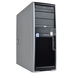 รูปย่อ Review HP XW4300 Workstation Desktop Computer รูปที่2