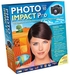 รูปย่อ PhotoImpact Pro 10.0  [Pc CD-ROM] รูปที่1