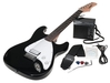 รูปย่อ First Act ME310 Electric Guitar Pack ( First Act guitar Kits ) ) รูปที่1