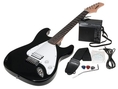 First Act ME310 Electric Guitar Pack ( First Act guitar Kits ) )