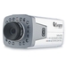 รูปย่อ Swann C510R Professional CCD Security Camera ( CCTV ) รูปที่6