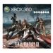 รูปย่อ Final Fantasy XIII: Limited Edition Bundle [Xbox 360 ] รูปที่2