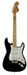 รูปย่อ 39" Fender Starcaster Electric Guitar w/ Gig Bag ( Fender guitar Kits ) ) รูปที่1