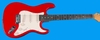 รูปย่อ Premium Right or Left Handed Electric Guitar Package - 8 Colors To Choose From ( Guitar Kits ) รูปที่5