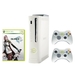 รูปย่อ Final Fantasy XIII: Limited Edition Bundle [Xbox 360 ] รูปที่3