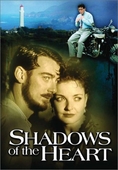 Shadows of the Heart DVD