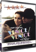 Venice Venice DVD