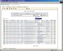 รูปย่อ Help Centric 3.0 - Help Desk System (Windows 2000 / NT / XP)  [Pc .zip] รูปที่2
