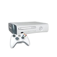 Pre-Owned Xbox 360 [Xbox_360 ]