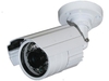 รูปย่อ Hootoo HT-IR-002 Waterproof IR Camera with SONY CCD 3-Axis Bracket ( CCTV ) รูปที่2