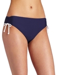 Swimsuit Tommy Hilfiger Women's Tunnel Side (Type Two Piece)