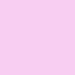 รูปย่อ Nintendo DS Lite Coral Pink ( NDS Console ) รูปที่3