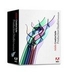 รูปย่อ Adobe Production Studio Premium [Old Version]  [Pc DVD-ROM] รูปที่2