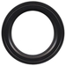 รูปย่อ Rokinon 800mm Multi-Coated Mirror Lens with 2x Teleconverter (=1600mm) for Canon EOS Rebel XSi, XS, XTi, XT, T1i, 5D, 30D, 40D & 50D Digital SLR Cameras ( Rokinon Lens ) รูปที่4