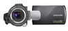 รูปย่อ Samsung S10 HD Camcorder w/15x Optical Zoom ( HD Camcorder ) รูปที่5