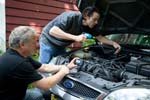 Wic-100 Inspection Camera System ( CCTV ) รูปที่ 6